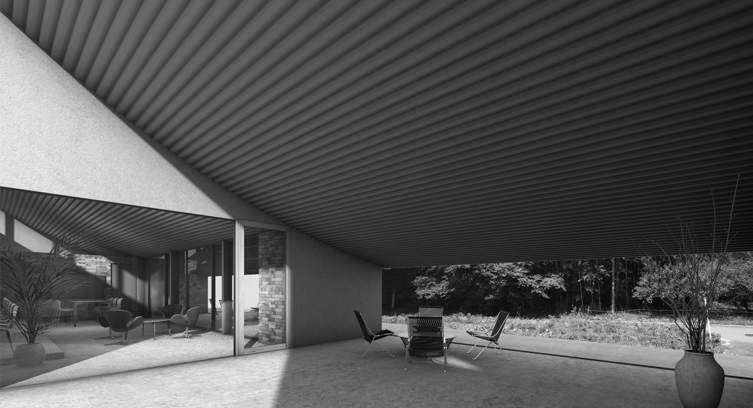 三重県の事務所/オフィス/カフェ_fjw_0